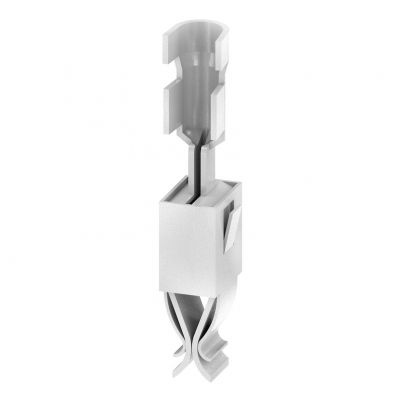 WEIDMULLER FEKO ET ZRV2.5 0.5-1 Styk zaciskowy (terminal), 2.5 mm² 1893970000 /500szt./ (1893970000)