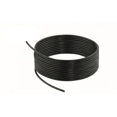 WEIDMULLER SAIH-4X0,34(PUR) Miedziany kabel przesyłu danych 1902130000 /100szt./ (1902130000)