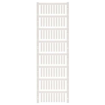 WEIDMULLER SF 00/21 MC NE WS V2 System kodowania kabli 1918580000 (1918580000)