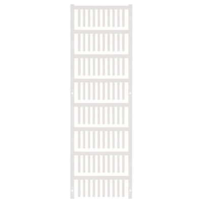 WEIDMULLER SF 1/21 MC NE WS V2 System kodowania kabli 1918630000 (1918630000)