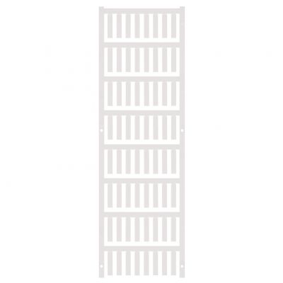 SF 3/21 MC NE WS V2 Oznacznik (1918910000)