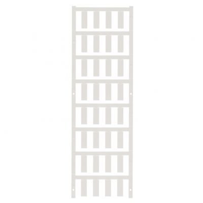 WEIDMULLER SF 4.5/21 MC NE WS V2 System kodowania kabli 1919020000 (1919020000)