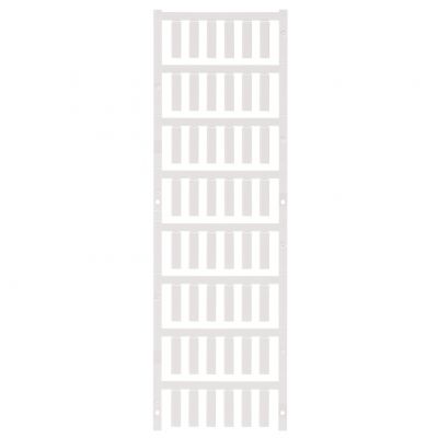 WEIDMULLER SF 4/21 MC NE WS V2 System kodowania kabli 1919080000 (1919080000)