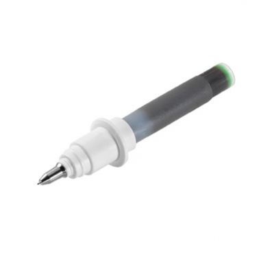 WEIDMULLER PLOTTER PEN 0.25 P-INK Pisak plotera 1920640000 /1szt./ (1920640000)