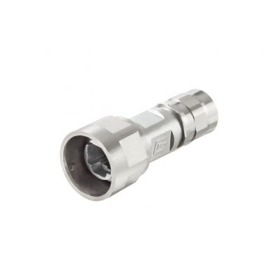 WEIDMULLER IE-PH-V01M obudowa (ethernet przemysłowy), IP67 1962550000 /10szt./ (1962550000)