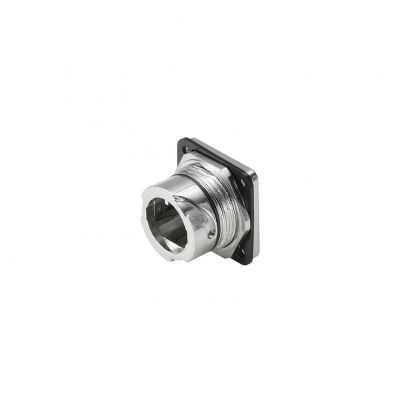 WEIDMULLER IE-BH-V01M obudowa (ethernet przemysłowy), IP67 1963540000 /10szt./ (1963540000)