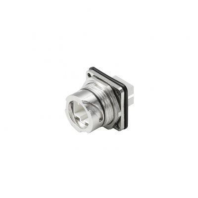WEIDMULLER IE-BS-V01M-SCRJ2SC-MM-C Złącze światłowodowe, IP67, złącze 1: SC, Przyłącze 2: SCRJ, Multimode 1964450000 /10szt./ (1964450000)
