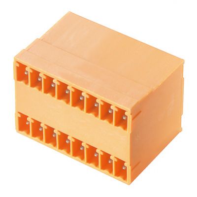 SCD 3.81/06/90G 3.2SN GN BX (1972950000)