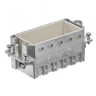 WEIDMULLER HDC CFM 16 5M Obudowa (złącza przemysłowe), Wielkość konstrukcyjna: 6 1983870000 /1szt./ (1983870000)