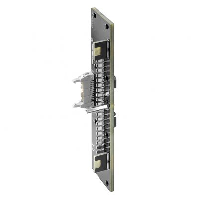 WEIDMULLER FAD BLK1 HE20 16I M Adapter (PLC) 1985940000 /1szt./ (1985940000)