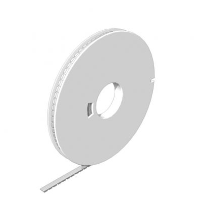 DEK 5/6 MM WS Oznaczenie terminala 2007120000 WEIDMULLER (2007120000)