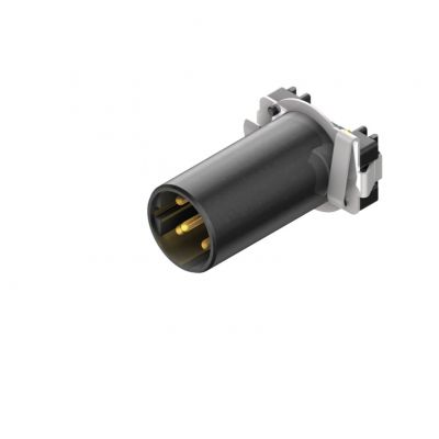 SAID-M12SB-5S-9SMT Wkład styku (złącze okrągłe) 2422780000 WEIDMULLER (2422780000)