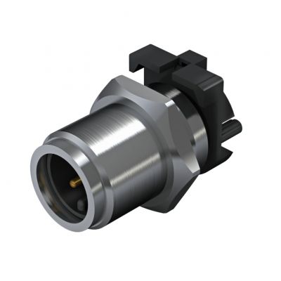 SAIE-M12S-4-F5.5TL Złącze okrągłe, instalacja (system złącza płytki d 2423060000 WEIDMULLER (2423060000)