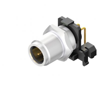 SAIEW-M12S-5S-FTL Złącze okrągłe, instalacja (system złącza płytki d 2423870000 WEIDMULLER (2423870000)