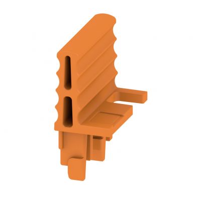 LL TTB 6/2 Akcesoria do zacisków 2710300000 WEIDMÜLLER (2710300000)