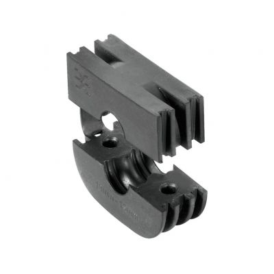 RKDG D9 PT6 Uszczelnienie (pasek rozdzielacza zasilania) 4329610000 WEIDMULLER (4329610000)