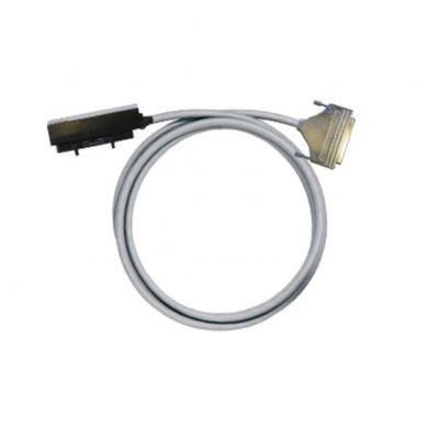 PAC-CTLX-SD37-V0-2M Przewód PLC 7789032020 WEIDMULLER (7789032020)