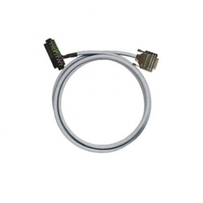 PAC-CMLX-SD15-V3-1M5 Przewód PLC 7789043015 WEIDMULLER (7789043015)