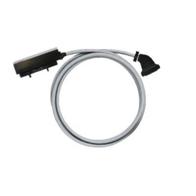 PAC-CTLX-HE20-V5-1M Przewód PLC 7789058010 WEIDMULLER (7789058010)