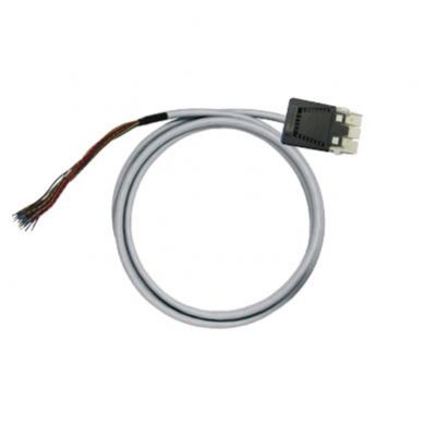 PAC-UNIV-RV36-F-1M5 Przewód PLC 7789106015 WEIDMULLER (7789106015)