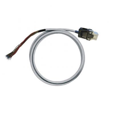 PAC-UNIV-RV12-F-2M Przewód PLC 7789108020 WEIDMULLER (7789108020)