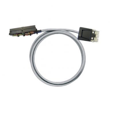 PAC-S300-RV36-V0-2M Przewód PLC 7789215020 WEIDMULLER (7789215020)
