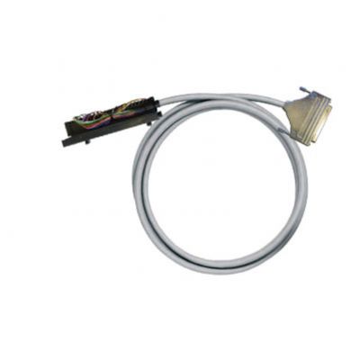 PAC-S300-SD37-V1-1M5 Przewód PLC 7789226015 WEIDMULLER (7789226015)