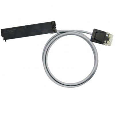 PAC-S400-RV36-V1-5M Przewód PLC 7789276050 WEIDMULLER (7789276050)