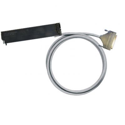 PAC-S400-SD37-V0-2M Przewód PLC 7789284020 WEIDMULLER (7789284020)
