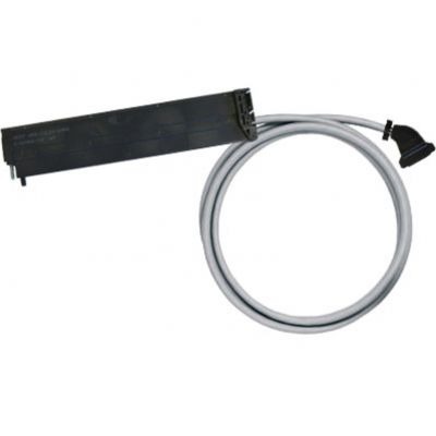 PAC-S400-HE20-V1-3M Przewód PLC 7789291030 WEIDMULLER (7789291030)