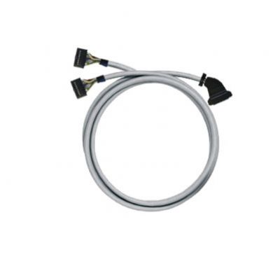 PAC-STOP-HE20-V0-8M Przewód PLC 7789293080 WEIDMULLER (7789293080)