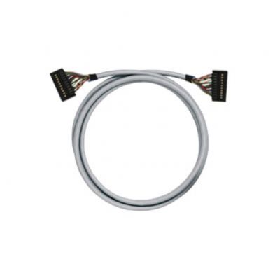 PAC-UNIV-HE20-LCH-6M Przewód PLC 7789306060 WEIDMULLER (7789306060)