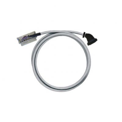 PAC-MICR-HE20-V0-3M Przewód PLC 7789312030 WEIDMULLER (7789312030)