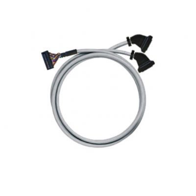 PAC-TWDO-HE20-V1-1M5 Przewód PLC 7789327015 WEIDMULLER (7789327015)