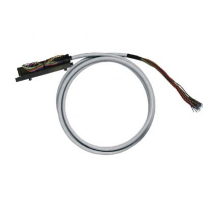 PAC-S300-UNIS-V0-2M Przewód PLC 7789607020 WEIDMULLER (7789607020)