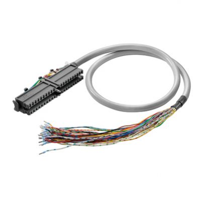PAC-S300-UNIU-V1-2M Przewód PLC 7789608020 WEIDMULLER (7789608020)