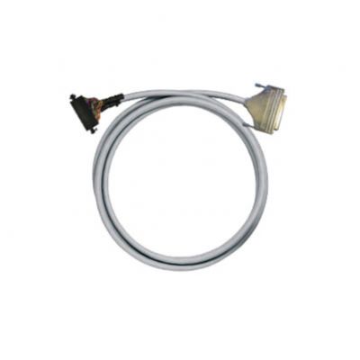 PAC-M340-SD37-V0-4M Przewód PLC 7789639040 WEIDMULLER (7789639040)