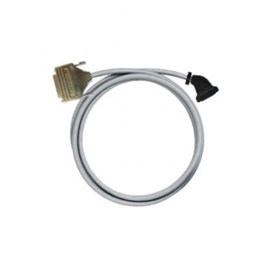 PAC-ABS8-HE20-V0-5M Przewód PLC 7789641050 WEIDMULLER (7789641050)