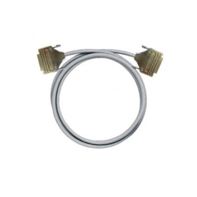 PAC-ABS8-SD25-V0-2M5 Przewód PLC 7789657025 WEIDMULLER (7789657025)