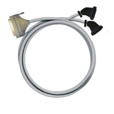 PAC-MIMQ-SD37-V0-2M5 Przewód PLC 7789682025 WEIDMULLER (7789682025)