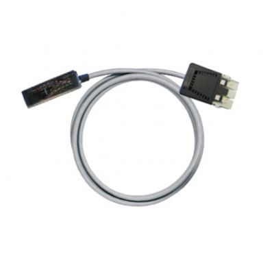 PAC-RX3I-RV36-V3-3M Przewód PLC 7789696030 WEIDMULLER (7789696030)