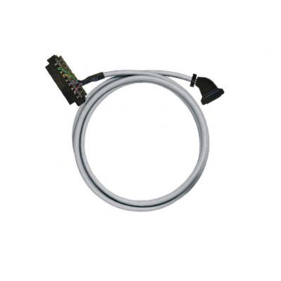 PAC-CMLX-HE20-V4-1M Przewód PLC 7789697010 WEIDMULLER (7789697010)