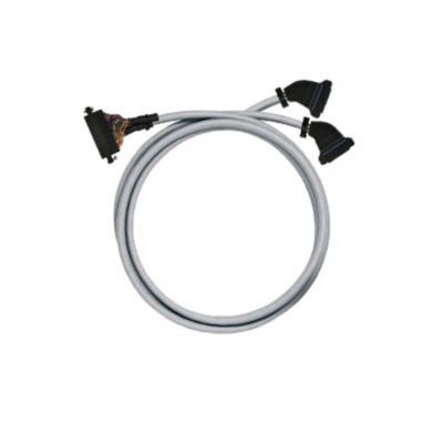 PAC-MIMQ-HE20-V2-10M Przewód PLC 7789708100 WEIDMULLER (7789708100)