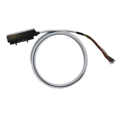 PAC-CTLX-UNIU-V0-3M Przewód PLC 7789731030 WEIDMULLER (7789731030)