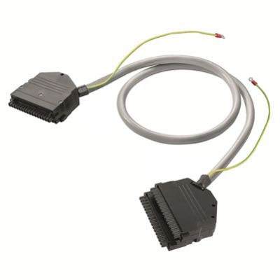 C300-32B-320B-2S-M25-02 Przewód PLC 7789828020 WEIDMULLER (7789828020)