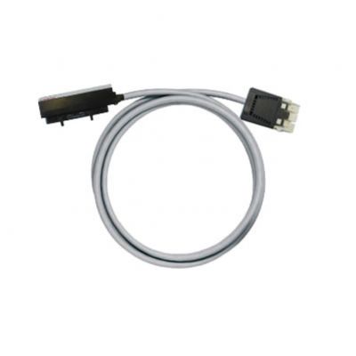 PAC-CTLX-RV36-V1-3M Przewód PLC 7789850030 WEIDMULLER (7789850030)