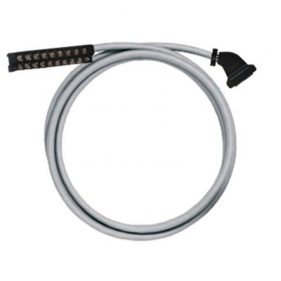 PAC-XIOC-HE20-V0-2M0 Przewód PLC 7789862020 WEIDMULLER (7789862020)