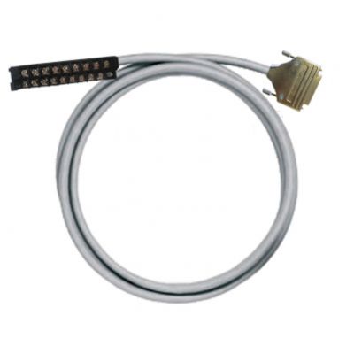 PAC-XIOC-SD25-V1-0M5 Przewód PLC 7789869005 WEIDMULLER (7789869005)