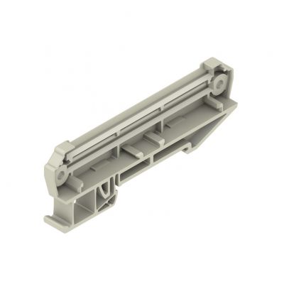 AP RF 80 LI 2025 Płyta końcowa (obudowa elektroniczna) 8156210000 WEIDMULLER (8156210000)