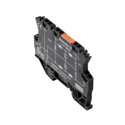 MCZ OVP CL 48VUC 0,5A SPD 8449000000 WEIDMULLER (8449000000)